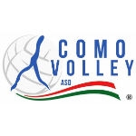 Recoaro - TML Como Volley