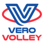 Mauden Vero Volley Monza