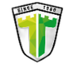 Thema Studio U.S. Torri