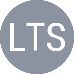 Lemaitre T / Smith T N