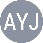 Ahn Y J / Yakovleva D