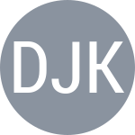 Denisenko J / Kapcia V