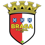 Braga-PI