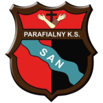 PKS San Stalowa Wola