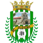 JUDEMI