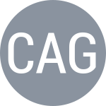 Candiotto A / Garcia Vidal L