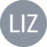 Lisboa I / Zouein Y C