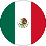 Mexico F7