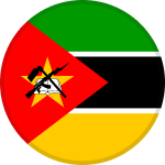 Mozambique F7
