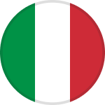 Italy F7