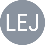 Lee E J / Oh Y
