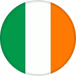 Ireland 3x3