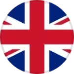 Great Britain 3x3