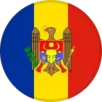 Moldova U19
