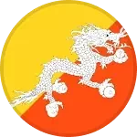 Bhutan U17