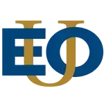 Eastern Oregon Mountaineers