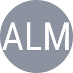 Allen L / McLennaghan W
