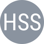Hoskins S / Sharma M