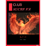Sucre Fénix Sur