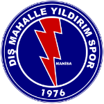 Dış Mahalle Yıldırımspor