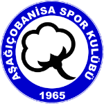 Çobanisa Belediyespor