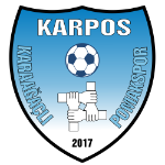 Karaağaçlı Pomakspor