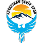 Kayapınar Çevikspor