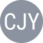 Cohen, Julia / Yashina E.