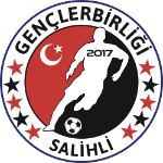 Salihli Gençlerbirliği