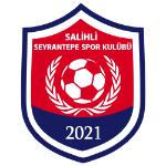 Salihli Seyrantepespor