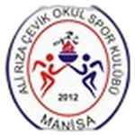 Ali Rıza Çevikspor