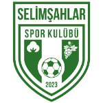 Selimşahlarspor