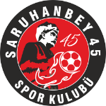 Saruhanbey 45 Spor