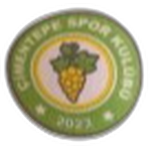 Çimentepespor