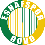 Ordu Esnafspor