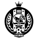 Kirazlimanıspor