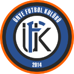 Ünye FK