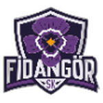 Fidangörspor