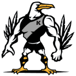 Kotyora FK