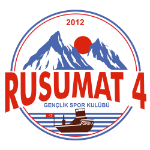 Rusumat 4 Gençlikspor