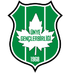 Ünye Gençlerbirliği