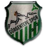 Gürgentepespor