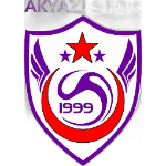 Akyazı Gençlikspor