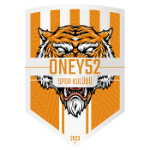 Oney 52 Spor