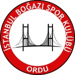İstanbul Boğazıspor