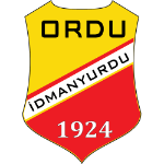 Ordu İdman Yurdu