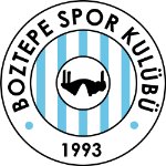 Ordu Boztepespor