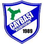 Çaybaşı Belediyespor