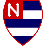 Nacional-SP U14