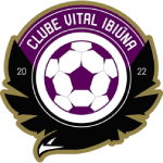 Clube Vital U14